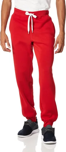 Miniatura 4 de Southpole Pantalones deportivos deportivos de forro polar 1570 Basic Active para hombre