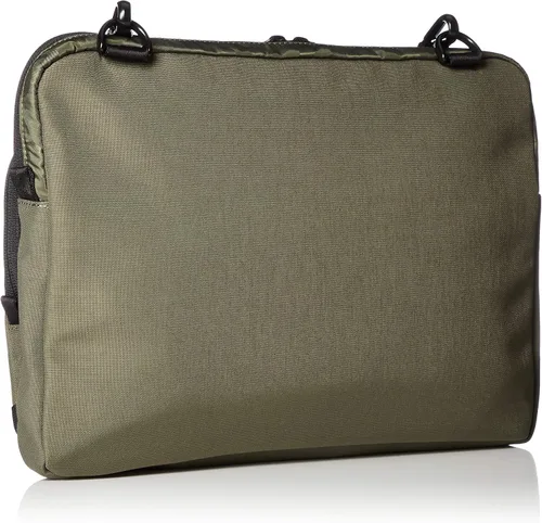 Miniatura 2 de Oakley Utility PC Case Cepillo oscuro 921433