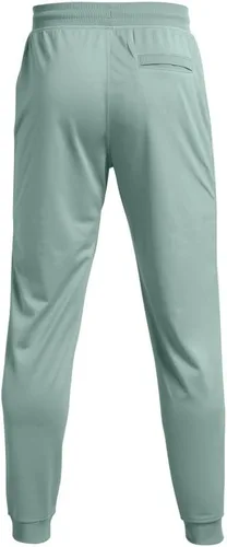 Miniatura 2 de Under Armour Sportstyle - Pantalones deportivos de tricot para hombre