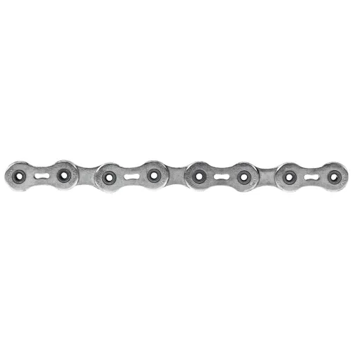 Miniatura 2 de SRAM PC-1170 Cadena de 11 velocidades con 114 eslabones
