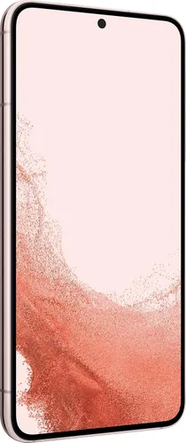 Miniatura 2 de Samsung Galaxy S22 5G, versión estadounidense, 128GB, oro rosa - AT&T (renovado)