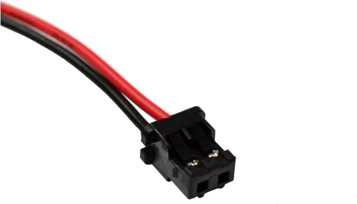 Miniatura 8 de HQRP Batería de teléfono inalámbrica compatible con Uniden PowerMax 5.8GHz 30878864022, Powermax 2.4 GHz, GE TL26402, GP 80AAALH3BMX, 80AAALH3BMZ