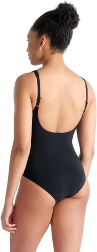Miniatura 7 de Arena Traje de baño estándar con levantamiento de pesas Lola U para mujer