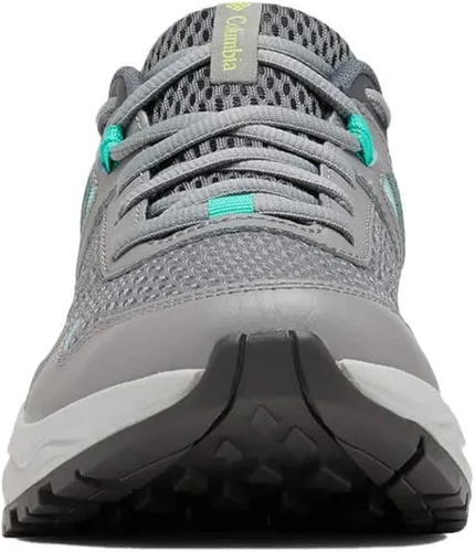 Miniatura 5 de Columbia Zapatos de senderismo Plateau para mujer