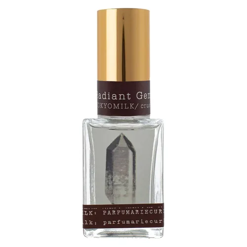 Miniatura 10 de TokyoMilk Eau de Parfum, 1 fl oz, 29.5 ml, Fragancia en Spray de Lujo para Mujeres, Fragancia Femenina Característica, Esenciales de Belleza