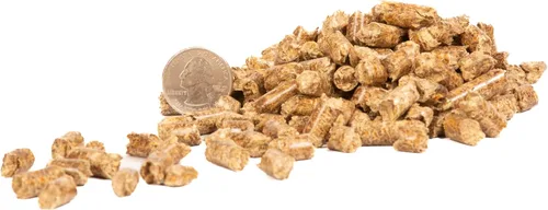 Miniatura 6 de Rutland Stove Creosote Remover Pellets, 1 tratamiento (98P)