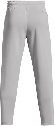 Miniatura 7 de Under Armour Pantalón de pierna recta Armourfleece para hombre