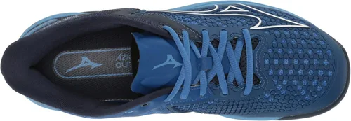 Miniatura 5 de Mizuno Tenis Wave Exceed Tour 5 Ac para hombre