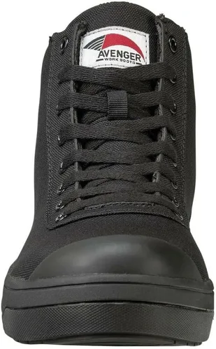 Miniatura 3 de Avenger Work Boots botines de caña alta para hombre