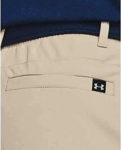 Miniatura 4 de Under Armour Drive - Pantalones deportivos para hombre