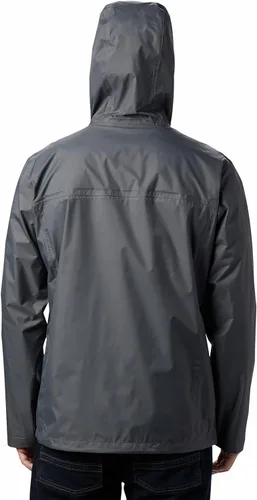 Miniatura 2 de Columbia Chaqueta impermeable Ii para hombre