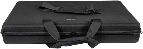Miniatura 5 de Headliner Pro-Fit - Funda para Pioneer XDJ-RX3 (HL12004)