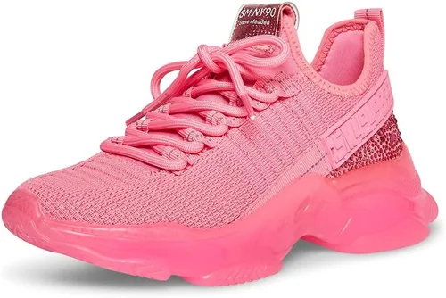 Miniatura 4 de Steve Madden Maxima para mujer