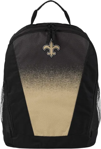 Miniatura 25 de Mochila con efecto degradado y logo de diferentes equipos de fútbol americano de la NFL
