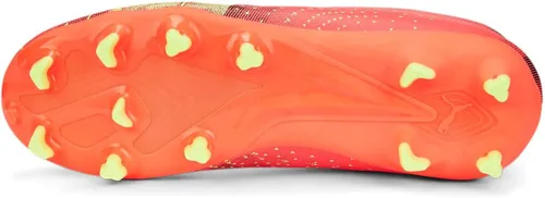 Miniatura 4 de PUMA Tenis unisex Ultra Play Firm Artificial Ground
