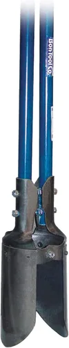 Miniatura 3 de Bon Tool Excavadora de agujeros de poste