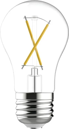 Miniatura 2 de Bombilla de ventilador de techo GE Lighting