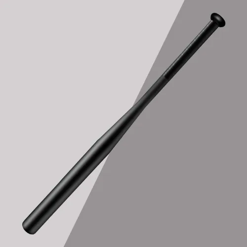 Miniatura 2 de Baseball Bat