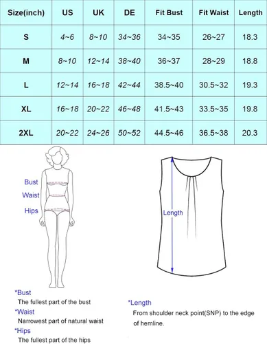 Miniatura 3 de Scarlet Darkness Women's Pirate Renaissance Vest Cosplay Costume Peasant Bodice