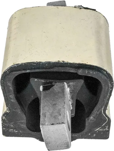 Miniatura 6 de Conjunto de soportes hidráulicos de motor y transmisión TRQ para Mercedes Benz C280 CLK320 E320