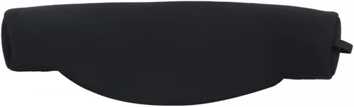 Miniatura 10 de MiOYOOW Cubiertas de Neopreno para Mira Telescópica, 13x3.5'', 14.9x2.5'', 15.5/16.1/17.3x3.1'' Cubierta de Lente Óptica Impermeable para Mira Large