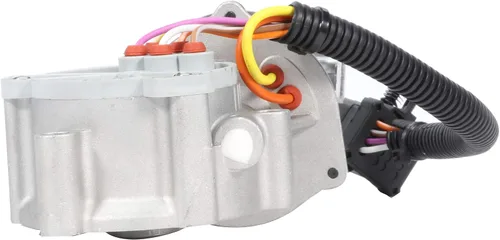 Miniatura 8 de ECCPP Motor de caja de transferencia para Ford Expedition 2009-2011 2009-2011 para Ford F-150 2008-2010 para Lincoln Navigator 600-968 Motor