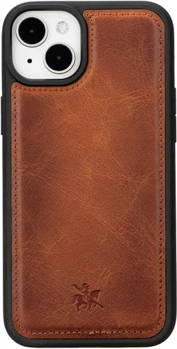Miniatura 262 de Venito Lucca - Funda de piel compatible con Samsung Galaxy Note 10 (6,3 pulgadas), extra segura, con cubierta trasera acolchada, cocodrilo negro