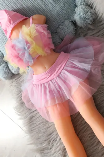 Miniatura 3 de Muñeca sexual para adultos de 20 libras con piernas y pies, masturbador masculino, juguete sexual realista con coño y pechos para senos, sexo anal