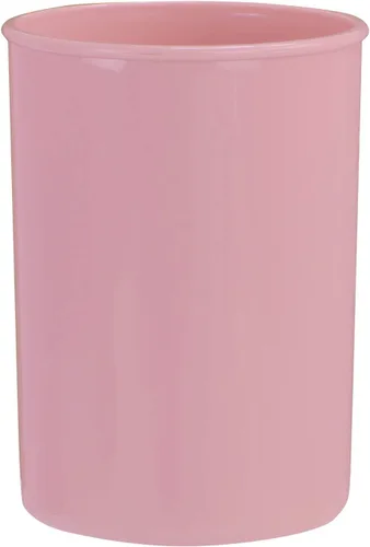 Reston Lloyd Calypso Basics- Almacén multiusos para almacenamiento de utensilios de cocina, encimera de cocina y escritorio de oficina, duradero y