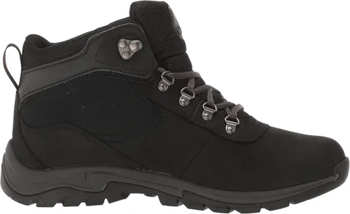 Miniatura 6 de Timberland Mt Maddsen - Botas de senderismo impermeables de piel media para mujer