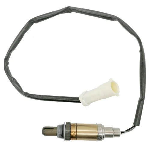 Miniatura 4 de 4 piezas 15717 Upstream Downstream Downstream Sensor de oxígeno delantero y trasero Sensor O2 1 Sensor 2 para 96-08 for-d 98-02 Lincol-n 98-07