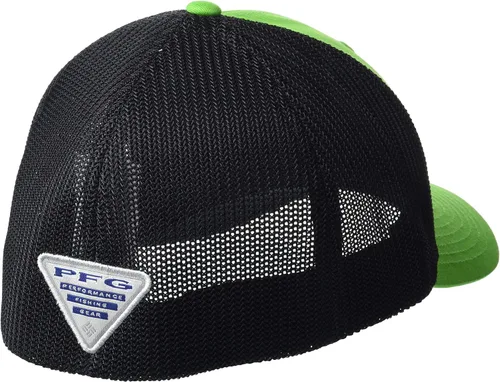 Miniatura 13 de Gorra de malla PFG Columbia para hombre