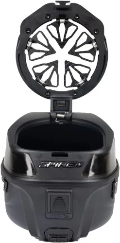 Miniatura 3 de HK Army Avance de velocidad de metal EVO PRO
