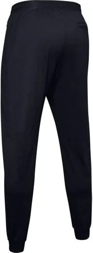 Miniatura 3 de Under Armour - Pantalones de correr masculinos hechos de tricot Sportstyle