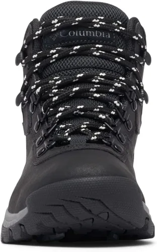 Miniatura 4 de Columbia - Newton Ridge - Botas de senderismo ligeras e impermeables para mujer