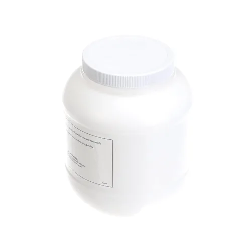 Miniatura 2 de Alto-Shaam CE-27889 Escala libre de polvo descalcificante, botella de 4 libras