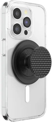 Miniatura 12 de PopSockets Agarre adhesivo para teléfono, soporte, soporte para teléfono, estampado de vaca, es un Moood Es un estado de ánimo