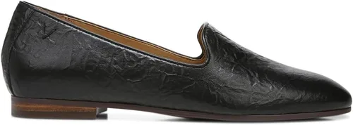 Miniatura 5 de Vionic Zapatos sin cordones Willa II para mujer