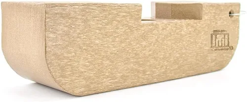Miniatura 3 de B/A Products 48-CAS6 Patín de brazo de control ancho de 5 3/8