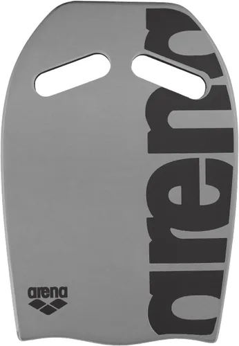 Miniatura 9 de Arena Unisex Swim Kickboard for Adults, Swimming Training Aid Pool Exercise Equipment