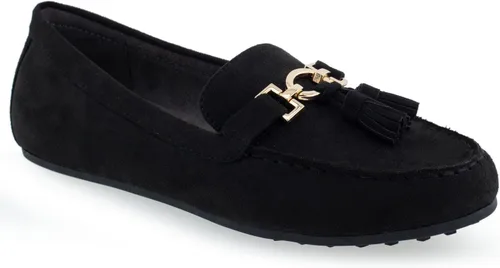 Miniatura 2 de Aerosoles Mocasines Deanna para mujer