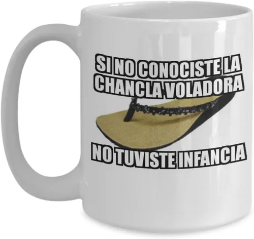 Miniatura 3 de Me odian solo porque soy guapo Tazas de cafetería divertidas ¡Resiste! 100% al microondas y lavavajillas!Taza de cafe con mensaje divertido. Bonita