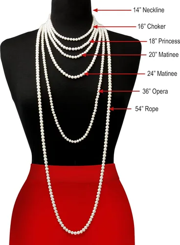 Miniatura 8 de Conjunto de perlas cultivadas de agua dulce para mujer con collar, pulsera y aretes, Perla, Perla