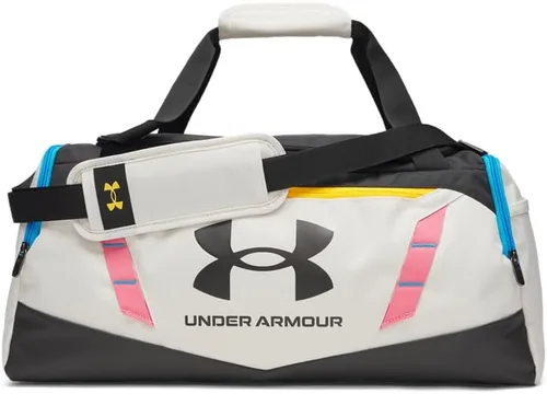 Miniatura 35 de Under Armour Undeniable 5.0 Duffle