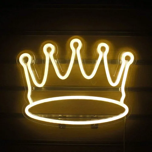 Miniatura 12 de Luz abierta de neón LED de la muestra usada de la publicidad del escaparate de la oficina del negocio de la tienda y de la decoración