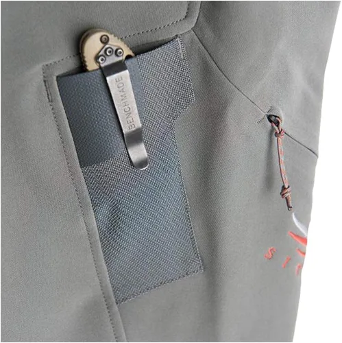 Miniatura 2 de SITKA Gear Pantalón de caza transpirable para mujer