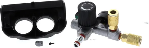 Miniatura 2 de OEM 5140110-41 Reemplazo para kit de colector de compresor de aire de cable Porter C2006 C2002M-WK C2002M-WK C2002M-WK 2002 meses WK D2002M-WK