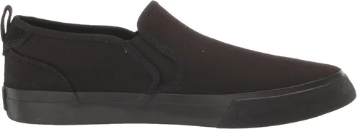 Miniatura 6 de Oakley Tenis clásicos B1b unisex para adultos
