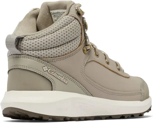 Miniatura 9 de Columbia Zapatillas de senderismo Trailstorm Peak Mid para mujer