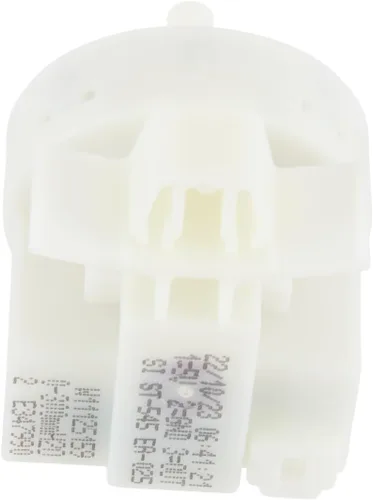 Miniatura 2 de Whirlpool Interruptor de presión de nivel de agua para lavadora W11316246